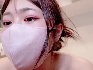 Stripchat Free Porn Cam of SUZU_