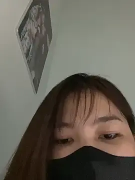 Stripchat Watch Live Sex Cams of __BabyShowPublic__