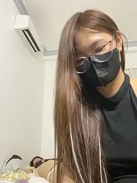 Stripchat Best live sex cam show of __BabyShowPublic__