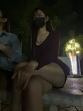 Stripchat Private Sex Chat of __BabyShowPublic__