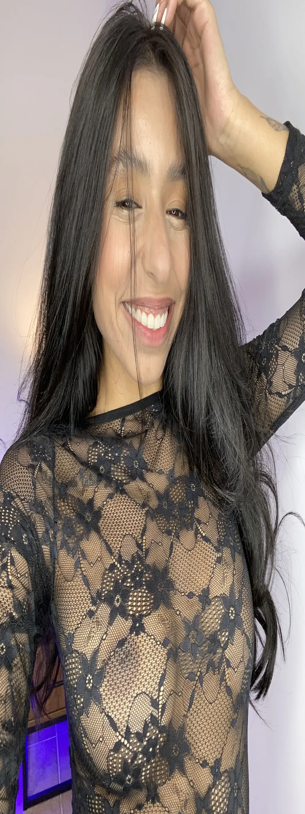 antonela-deepthroat