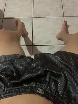 Stripchat Live Porn of branquinhodelicia