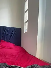 Stripchat Free Porn Cam of AlmaSajor_