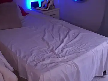 Stripchat Live Porn of Alondrasparrow2