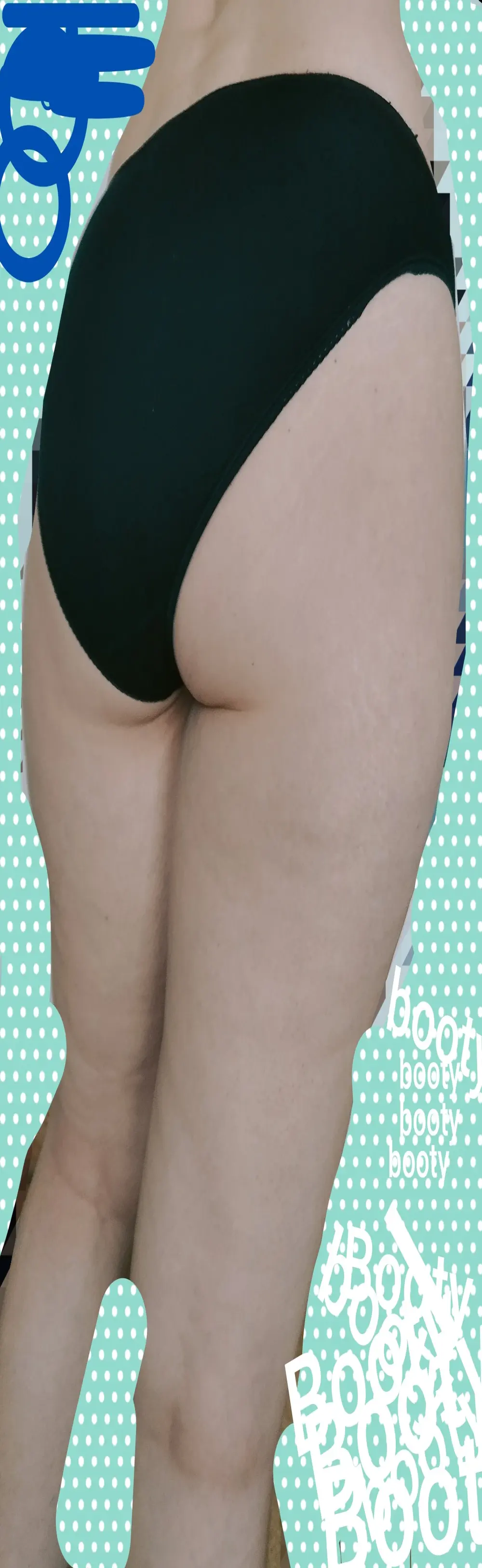 Amy01112