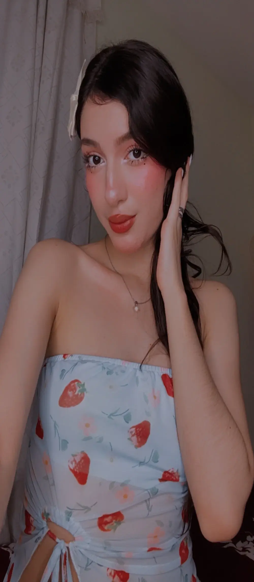 Emily-hottson