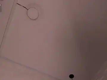 Stripchat Watch Live Sex Cams of SOPHICARTERS