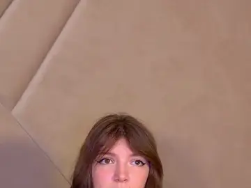 Stripchat Live Porn of SophiaProve