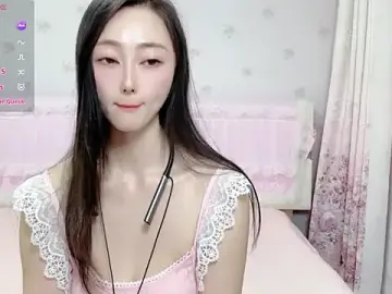 Stripchat Live Porn of anjila888