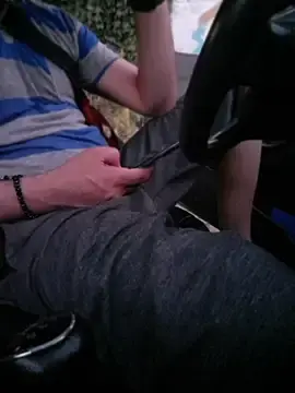 Stripchat Sex Chat of penisblock