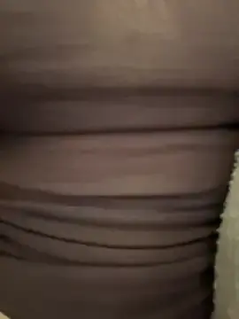 Stripchat Free Porn Cam of FroggyAnna