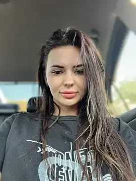 Stripchat Adult Video Chat of PrincessaHill_