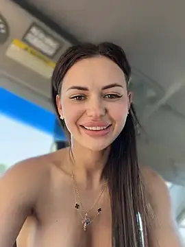 Stripchat Best Webcam of PrincessaHill_