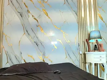 Stripchat Adult Webcam of Tiifany_Baker