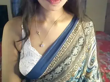 Stripchat Live Porn of Anaya-7