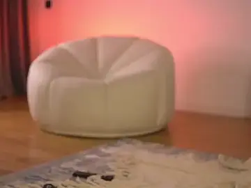 Stripchat Live Porn of Cherrysweett