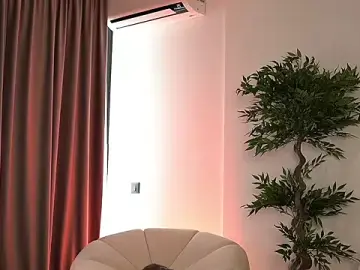 Stripchat Live Porn of Cherrysweett