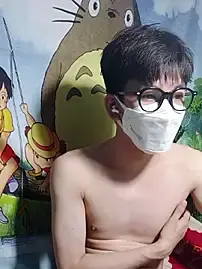 Stripchat Best live sex cam show of Cunny__
