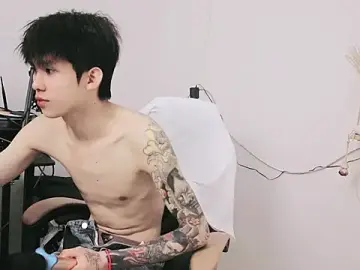 Stripchat Live Sex of KPL-11