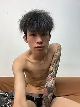 Stripchat Best live sex cam show of KPL-11