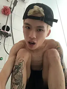 Stripchat Live Sex of KPL-11