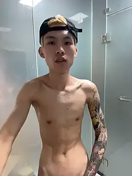 Stripchat Private Sex Chat of KPL-11