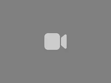 Stripchat Nude Webcam of Love_of_Jesty