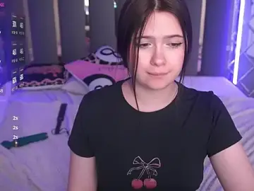 Stripchat Sex Chat of MargaritaGrey