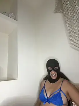 Stripchat Free Live Porn of Marocainecoquine