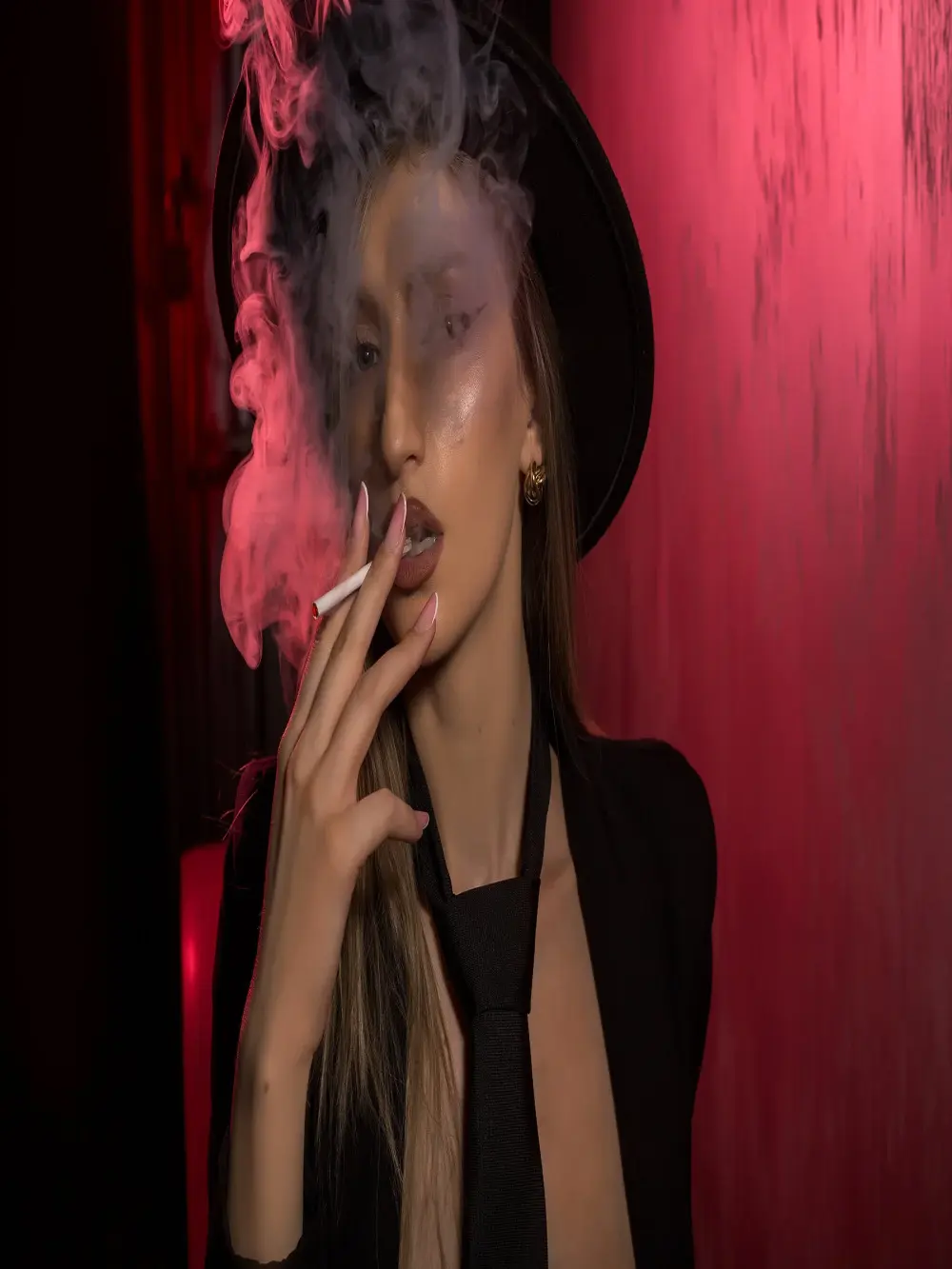 SexyCelline