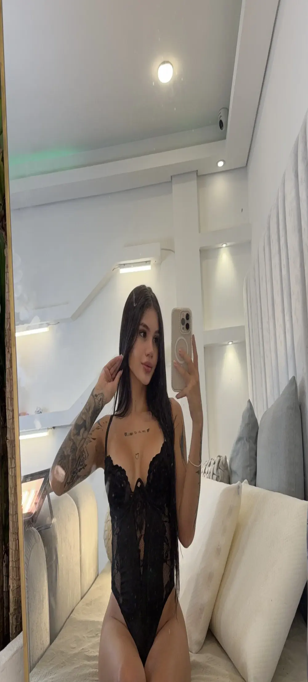 im_anie