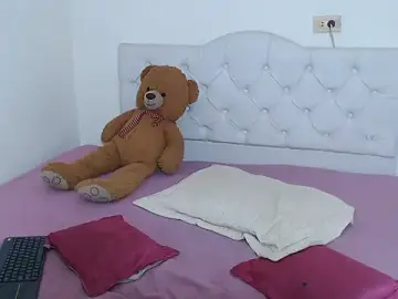 Stripchat Live Sex of sweet1Girl