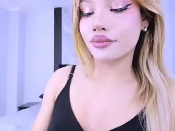 Stripchat Watch Live Sex Cams of Keendall__