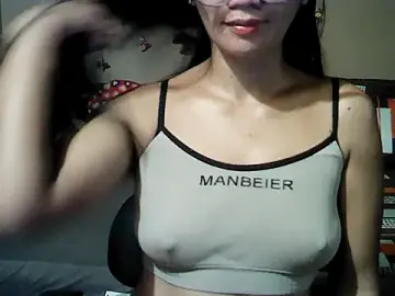Stripchat Live Sex of Mia_Rein