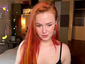 Stripchat Live Sex Cam of Sargonium999
