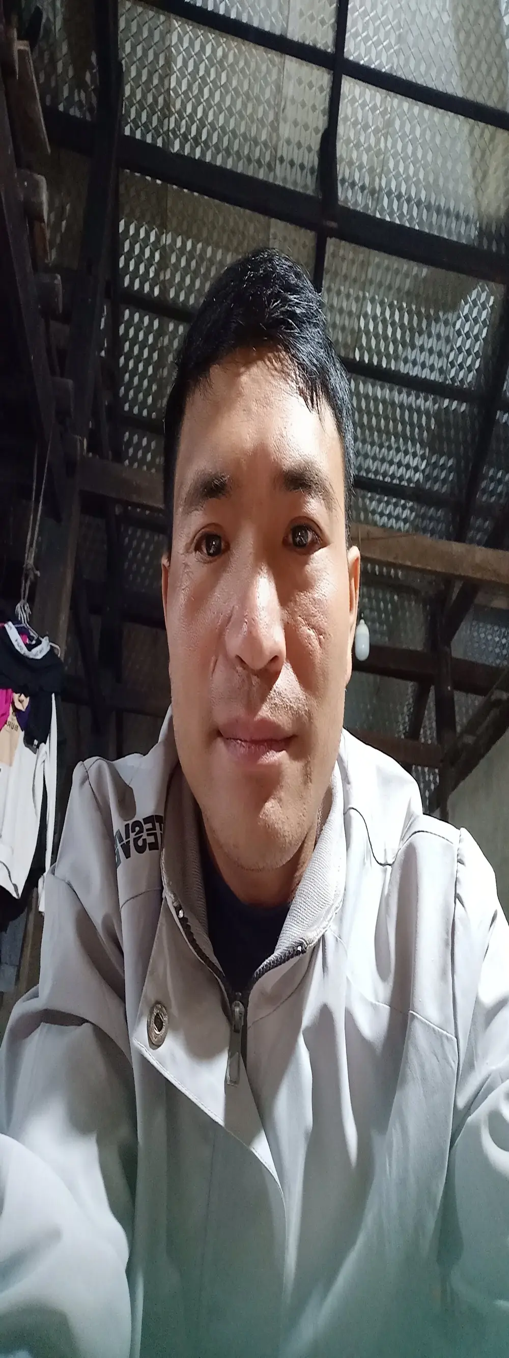 Sutinh85