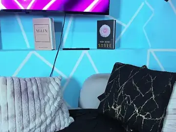 Stripchat Best live sex cam show of amy_noa