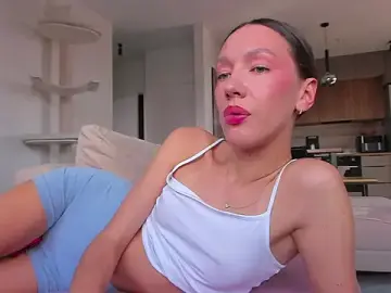 Stripchat Adult Webcams of bestfootfetish