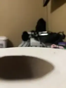 Stripchat Sex Cam of spibiysnni