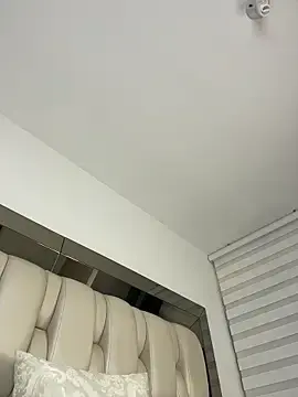 Stripchat Best Webcam of ALISSON_FOXXX1