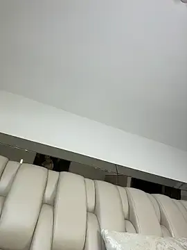 Stripchat Best live sex cam show of ALISSON_FOXXX1