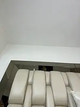 Stripchat Live Porn of ALISSON_FOXXX1
