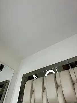 Stripchat Private Sex Chat of ALISSON_FOXXX1