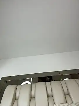 Stripchat Private Sex Chat of ALISSON_FOXXX1