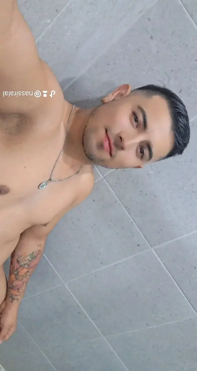 Eduall93