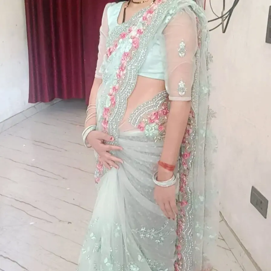 Eshwari_Chopra