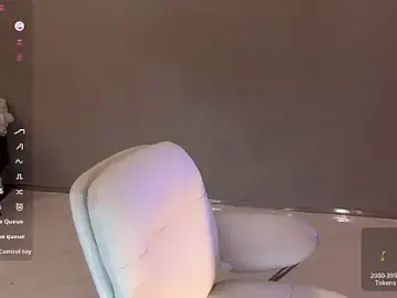 Stripchat Sex Cam of Hahaha_ha2