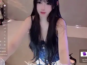 Stripchat Private Sex Chat of Hahaha_ha2
