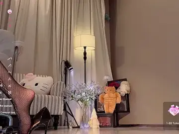 Stripchat Private Sex Chat of Hahaha_ha2