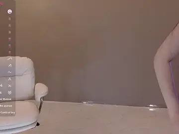 Stripchat Watch Live Sex Cams of Hahaha_ha2